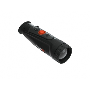 ThermTec Cyclops CP650 -...