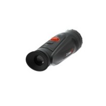 hover-image
