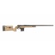 Opakovací kulovnice HOWA M1500 BRAVO 24" - FDE