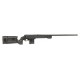 Opakovací kulovnice HOWA M1500 BRAVO
