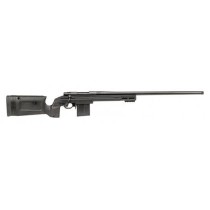 Opakovací kulovnice HOWA M1500 BRAVO