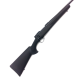 OPAKOVACÍ KULOVNICE HOWA Long Range LIGHTING ČERNÁ