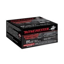 Náboj Winchester .22LR Standard Velocity