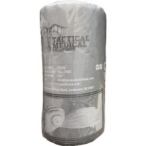 Control wrap 4" - taktický obvaz