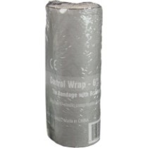 Control wrap 6" - taktický obvaz