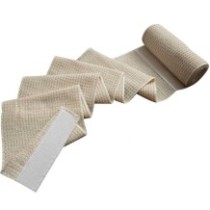 Control wrap 6" - taktický obvaz