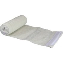 Control wrap 6" - taktický obvaz