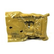 OLAES MODULAR BANDAGE 4"