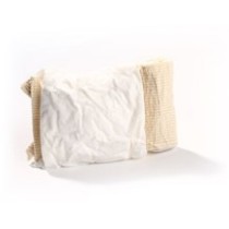 OLAES MODULAR BANDAGE 4"