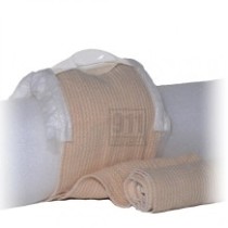 OLAES MODULAR BANDAGE 4"