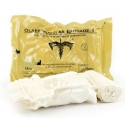 OLAES MODULAR BANDAGE 6"