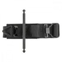 SOF® TOURNIQUET/ŠKRTIDLO GEN4