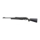 Kulovnice Browning BAR MK3 se závitem .30-06 Springfield