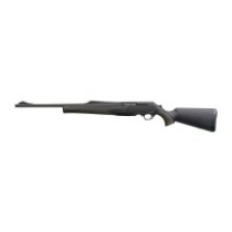 Kulovnice Browning BAR MK3 se závitem .30-06 Springfield