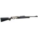 Kulovnice Browning BAR MK3 Compo Eclipse Gold HC