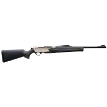 Kulovnice Browning BAR MK3 Compo Eclipse Gold HC