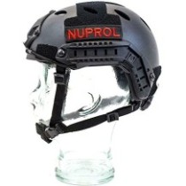 HELMA NUPROL