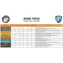 hover-image