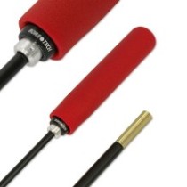 Inertní vytěráková tyč BoreTech .284/7mm - .30/8mm
