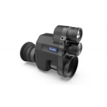 Zasádka PARD NV007V 16mm 940nm (systém den/noc)