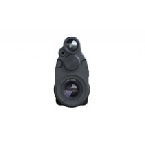 Zasádka PARD NV007V 16mm 940nm (systém den/noc)