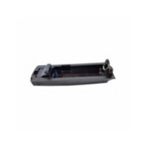 BOTKA/DNO K ZÁSOBNÍKU BROWNING BAR MK1