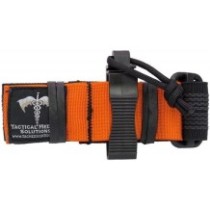 SOF® TOURNIQUET/ŠKRTIDLO K9 PRO PSA