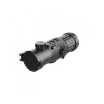 hover-image