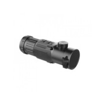 PŘEDSÁDKA InfiRay Clip CH50 V2