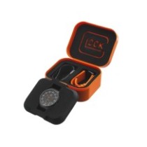 HODINKY GLOCK - CHRONO