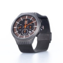 hover-image