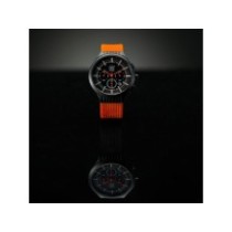 HODINKY GLOCK - CHRONO