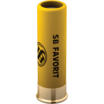 hover-image