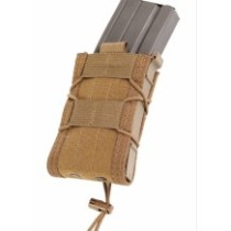 SUMKA High Speed Gear Coyote Brown