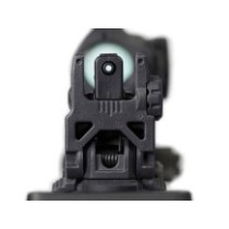hover-image