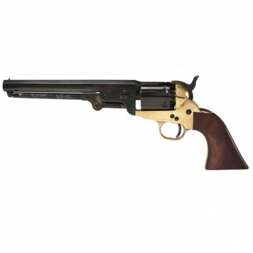 Perkusní Revolver F.LLI...