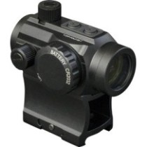 hover-image