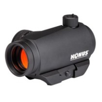 KOLIMÁTOR KONUS SIGHT-PRO ATOMIC-R