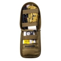 hover-image