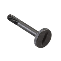 Náhradní/upínací šroub ke svítilně STREAMLIGHT TLR7/8