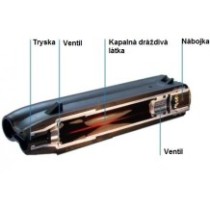 hover-image