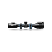 hover-image