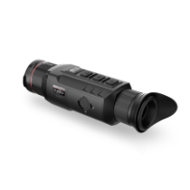 Termovizní monokulár InfiRay ZOOM Z50