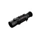 Termovize InfiRay Hybrid HYH50W