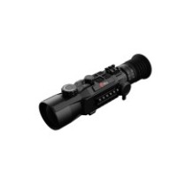 Termovize InfiRay Hybrid HYH50W