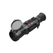 hover-image