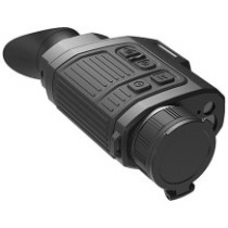 hover-image