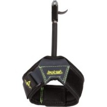 Vypouštěč ALLEN PULSE