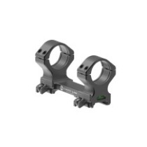 Montáž na optiku Schmeisser QSM 30 mm 20MOA