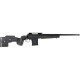 Opakovací kulovnice HOWA M1500 GRS Legacy